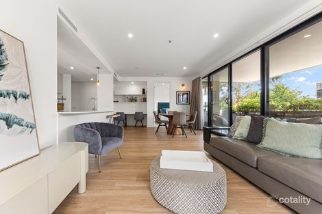 Property photo of 85 Eyre Street Kingston ACT 2604