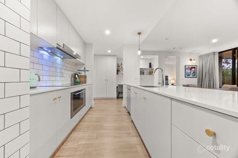 Property photo of 85 Eyre Street Kingston ACT 2604