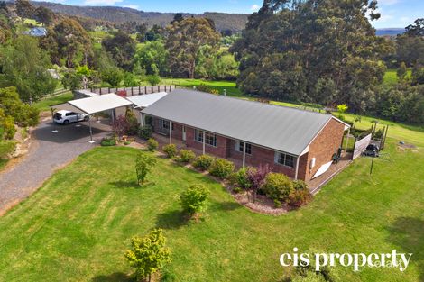Property photo of 23 Weedings Way Woodbridge TAS 7162