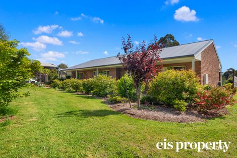 Property photo of 23 Weedings Way Woodbridge TAS 7162