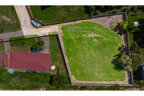 Property photo of 12 Naomi Drive Taroomball QLD 4703