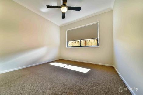 Property photo of 137 Baptisia Circuit Caboolture QLD 4510