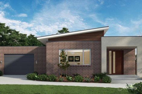 Property photo of 3/2 Nette Court Moorabbin VIC 3189