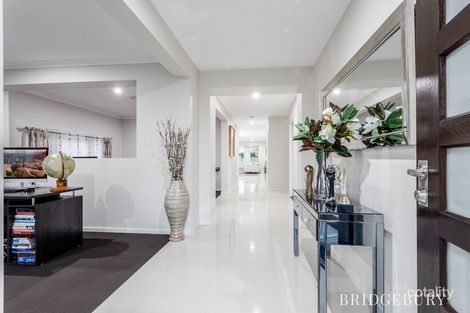 Property photo of 38 Campbell Drive Mango Hill QLD 4509