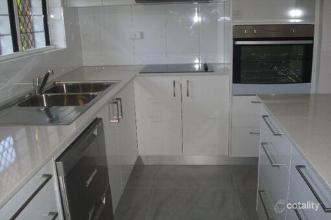 Property photo of 24 Wanguri Terrace Wanguri NT 0810