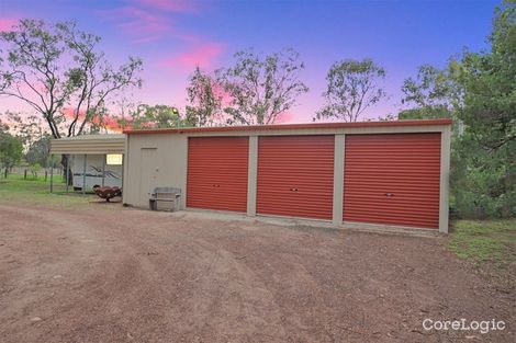 Property photo of 212 Chinchilla Tara Road Chinchilla QLD 4413