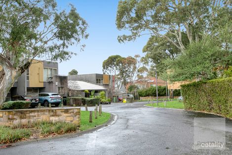 Property photo of 5/6 Boadle Road Bundoora VIC 3083