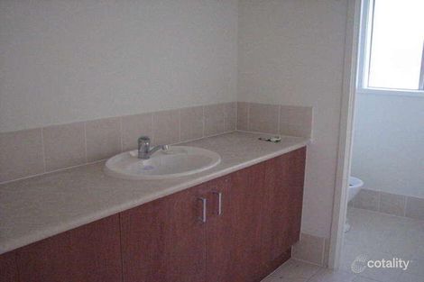 Property photo of 25 Buchanan Circuit Oxenford QLD 4210