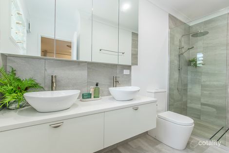 Property photo of 23 Buna Avenue Mundingburra QLD 4812