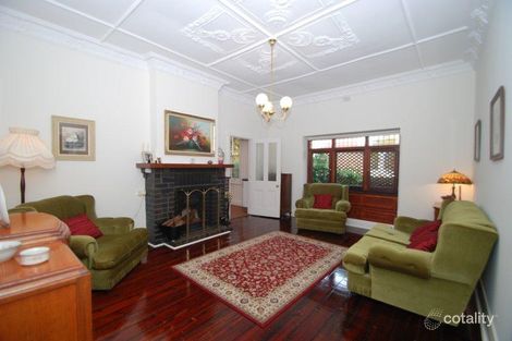 Property photo of 85 Seventh Avenue St Peters SA 5069