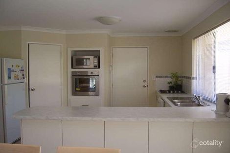 Property photo of 16 Beachtown Vista Clarkson WA 6030