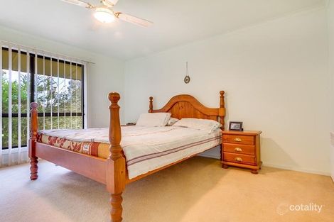 Property photo of 13 Pine Grove Goornong VIC 3557