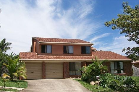 34 Kilmorey St, Carindale, QLD 4152