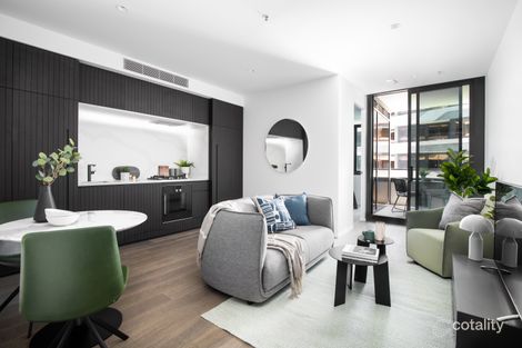 B603/631 Victoria St, Abbotsford, VIC 3067