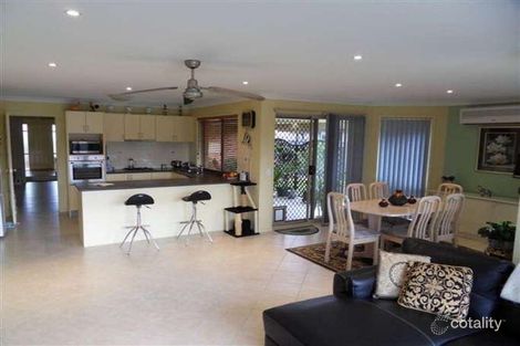 Property photo of 20 Birch Drive Hamlyn Terrace NSW 2259