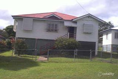 35 Durant St, Mount Gravatt East, QLD 4122