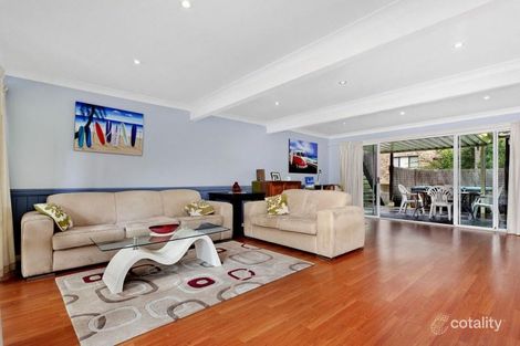 Property photo of 29 Sir Thomas Mitchell Drive Davidson NSW 2085