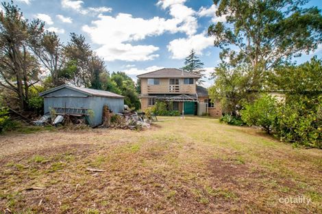38 Kumala Rd, Bayswater, VIC 3153