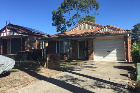 31 Acorn Cct, Forest Lake, QLD 4078