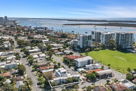 Property photo of 2/27 Broad Street Labrador QLD 4215