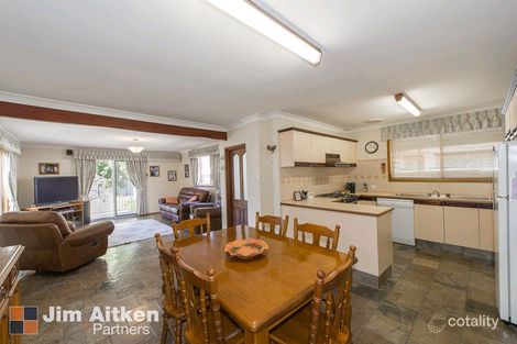 Property photo of 30 Westbank Avenue Emu Plains NSW 2750