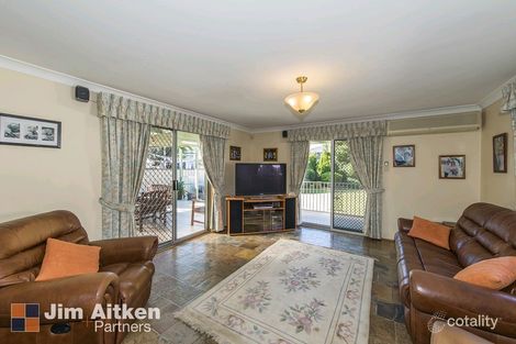 Property photo of 30 Westbank Avenue Emu Plains NSW 2750