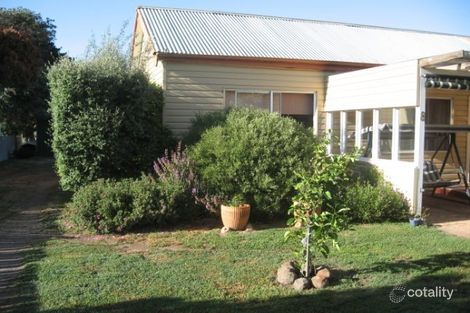 Property photo of 8 Delacombe Way Willaura VIC 3379