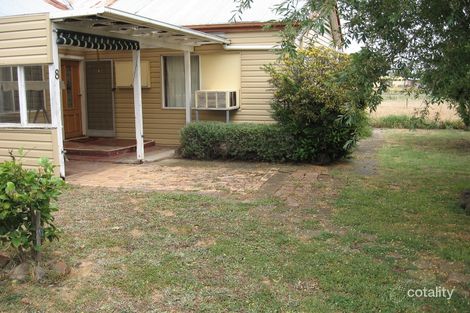 Property photo of 8 Delacombe Way Willaura VIC 3379