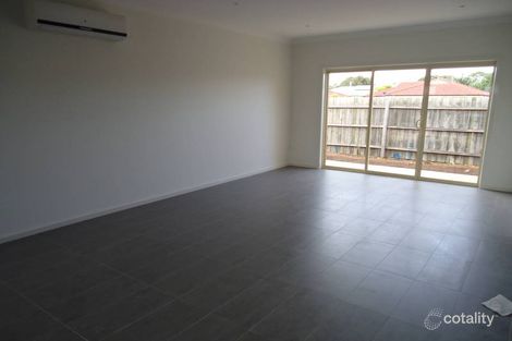 Property photo of 4/28 Toolern Street Melton South VIC 3338