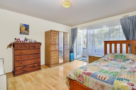 Property photo of 6/44 West Parade West Ryde NSW 2114