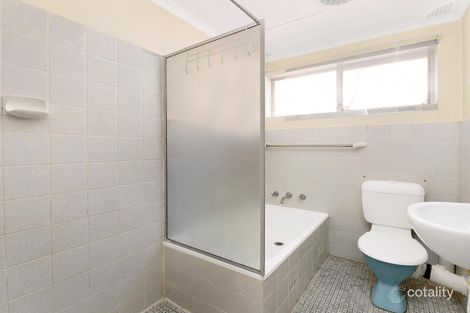 Property photo of 6/44 West Parade West Ryde NSW 2114