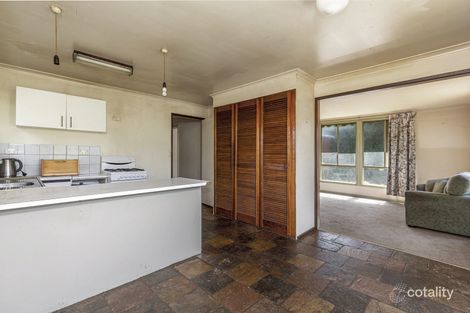 Property photo of 301 Norman Street Ballarat North VIC 3350