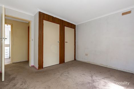 Property photo of 301 Norman Street Ballarat North VIC 3350