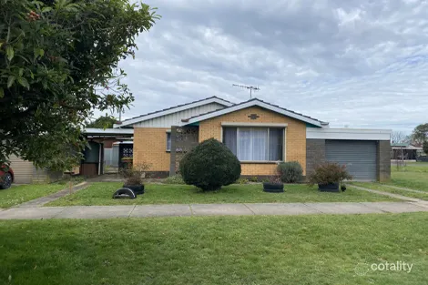 84 Victoria St, Cobden, VIC 3266