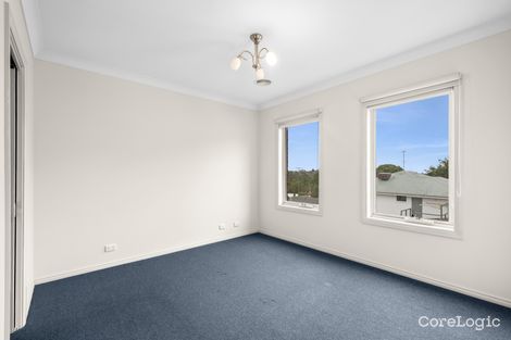 Property photo of 8/157-159 Barrabool Road Highton VIC 3216