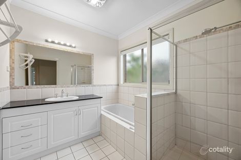 Property photo of 8/157-159 Barrabool Road Highton VIC 3216