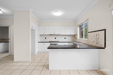 Property photo of 8/157-159 Barrabool Road Highton VIC 3216