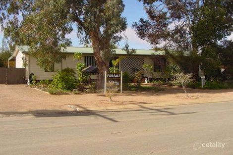 25 Hopkins St, Port Pirie West, SA 5540