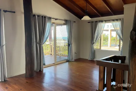 Property photo of 64 Bright Street Emu Park QLD 4710