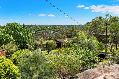 Property photo of 10 Apara Street Forestville NSW 2087