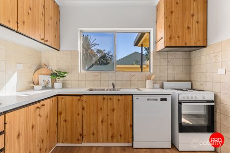 Property photo of 21 Ligar Street Kennington VIC 3550