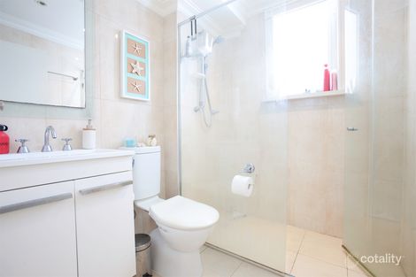 Property photo of 27/66 North Steyne Manly NSW 2095