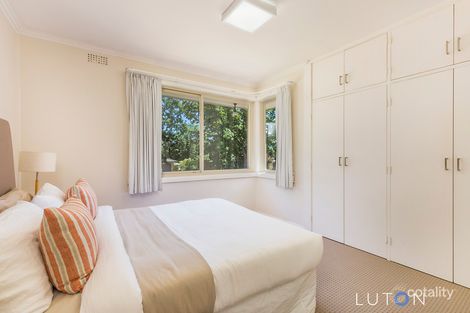 Property photo of 44 Macgregor Street Deakin ACT 2600