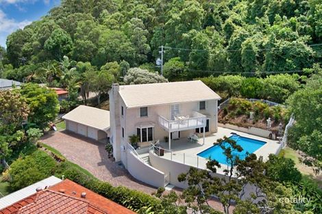 28 Ballow St, Coolangatta, QLD 4225