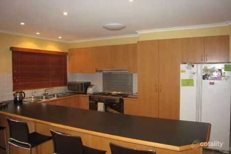 Property photo of 32 Murchison Way Thomastown VIC 3074