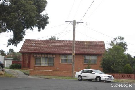 Property photo of 2/8 Darley Court Frankston North VIC 3200