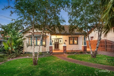 Property photo of 16 Union Street Preston VIC 3072