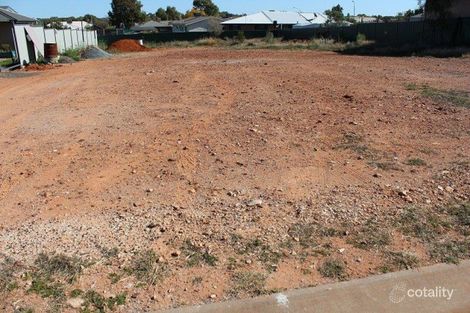 11 James Pl, Cobar, NSW 2835