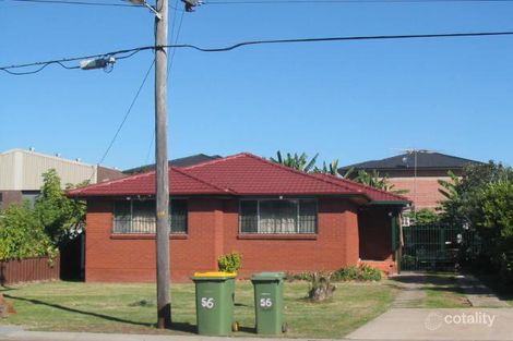 56 Lansdowne St, Merrylands, NSW 2160