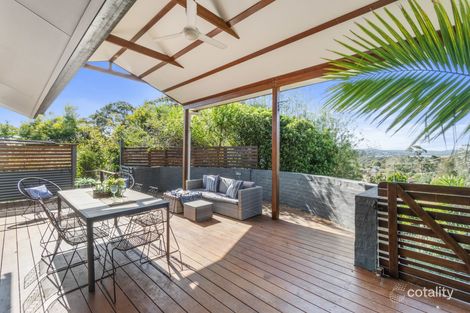 Property photo of 74 Heron Road Catalina NSW 2536